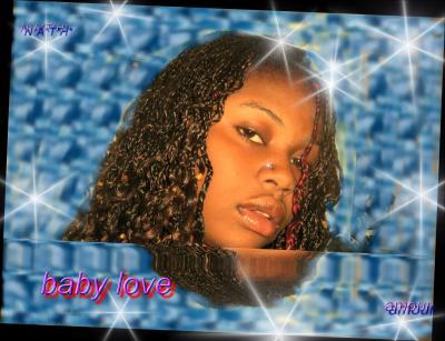 nathalie